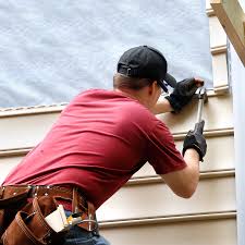 Best Siding Painting and Refinishing  in Alamo, CA